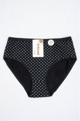 Труси жіночі